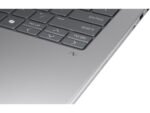 HP ZBook 8 G1i 14" WUXGA Touch Core Ultra 7 16GB RAM 512GB RTX 500 Workstation Laptop - Image 7