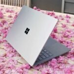 Microsoft Surface Laptop 4 Intel i7 1TB 13.5" [~Refurbished: Very Good] - Image 3