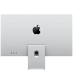 Apple Studio Display 27-inch 5K Retina (Tilt & Height Stand)[Nano Glass] - Image 2