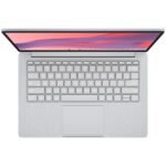 ASUS Essential 14" Full HD Chromebook (MTK 540)[128GB] - Image 4