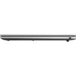 ASUS Essential 14" Full HD Chromebook (MTK 540)[128GB] - Image 6