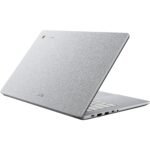 ASUS Essential 14" Full HD Chromebook (MTK 540)[128GB] - Image 7