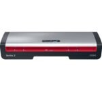 GBC 250HS High Speed Home Office A3 A4 Laminator Machine - Image 2