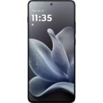 Motorola Edge 70 5G 256GB (Gadget Grey) - Image 2