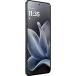 Motorola Edge 70 5G 256GB (Gadget Grey) - Image 3