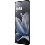 Motorola Edge 70 5G 256GB (Gadget Grey) - Image 4