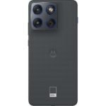 Motorola Edge 70 5G 256GB (Gadget Grey) - Image 5