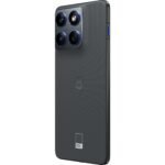 Motorola Edge 70 5G 256GB (Gadget Grey) - Image 6