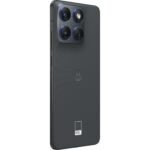 Motorola Edge 70 5G 256GB (Gadget Grey) - Image 7