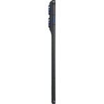 Motorola Edge 70 5G 256GB (Gadget Grey) - Image 8