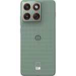 Motorola Edge 70 5G 256GB (Lily Pad) - Image 5
