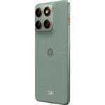 Motorola Edge 70 5G 256GB (Lily Pad) - Image 6