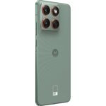 Motorola Edge 70 5G 256GB (Lily Pad) - Image 7