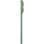 Motorola Edge 70 5G 256GB (Lily Pad) - Image 9