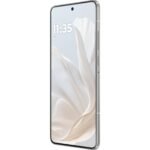 Motorola Edge 70 5G 512GB (Swarovski Edition) - Image 3