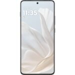 Motorola Edge 70 5G 512GB (Swarovski Edition) - Image 4