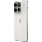 Motorola Edge 70 5G 512GB (Swarovski Edition) - Image 5