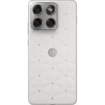 Motorola Edge 70 5G 512GB (Swarovski Edition) - Image 7