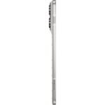 Motorola Edge 70 5G 512GB (Swarovski Edition) - Image 8