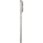 Motorola Edge 70 5G 512GB (Swarovski Edition) - Image 9