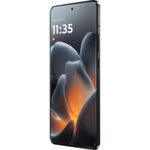 Motorola Signature 5G 256GB (Carbon) - Image 4