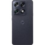 Motorola Signature 5G 256GB (Carbon) - Image 5