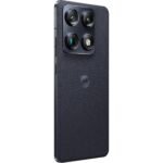 Motorola Signature 5G 256GB (Carbon) - Image 7