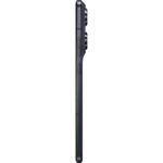 Motorola Signature 5G 256GB (Carbon) - Image 9