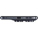 Motorola Signature 5G 256GB (Carbon) - Image 10