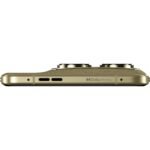 Motorola Signature 5G 256GB (Martini Olive) - Image 11