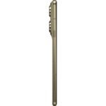 Motorola Signature 5G 256GB (Martini Olive) - Image 8