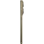 Motorola Signature 5G 256GB (Martini Olive) - Image 9