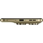 Motorola Signature 5G 256GB (Martini Olive) - Image 10