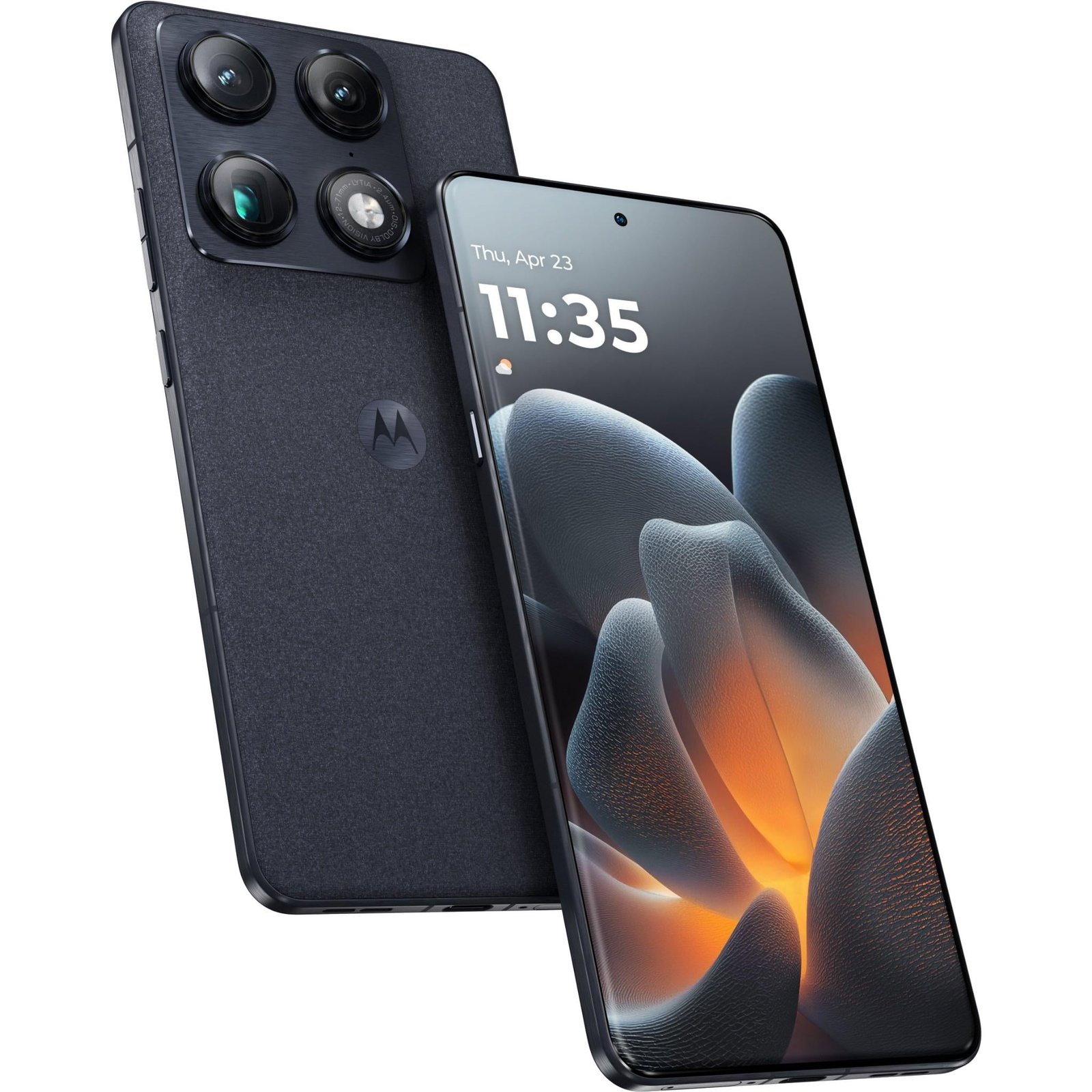 892885-Product-0-I-639087979807001294.jpg Motorola Signature 5G 512GB (Carbon) - Image 1