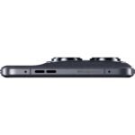 Motorola Signature 5G 512GB (Carbon) - Image 11