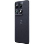 Motorola Signature 5G 512GB (Carbon) - Image 6