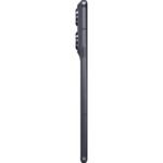 Motorola Signature 5G 512GB (Carbon) - Image 8