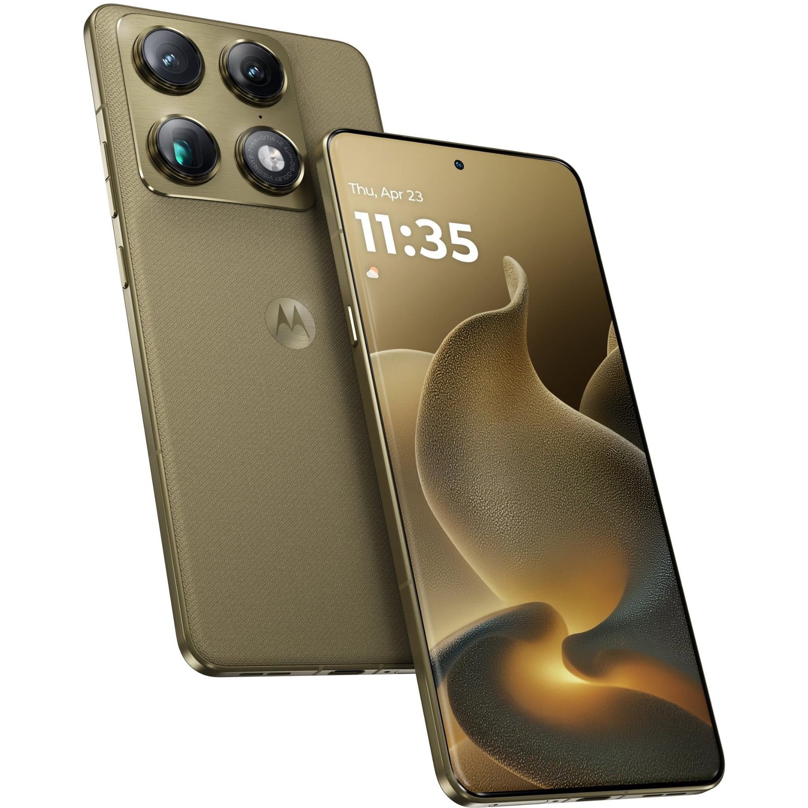 892886-Product-0-I-639087980404064191.jpg Motorola Signature 5G 512GB (Martini Olive) - Image 1