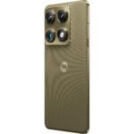 Motorola Signature 5G 512GB (Martini Olive) - Image 6