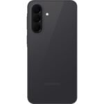 Samsung Galaxy A37 5G 128GB (Awesome Charcoal) - Image 3
