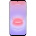 Samsung Galaxy A37 5G 128GB (Awesome Lavender) - Image 2