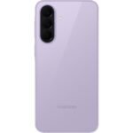 Samsung Galaxy A37 5G 128GB (Awesome Lavender) - Image 3