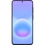 Samsung Galaxy A57 5G 128GB (Awesome Navy) - Image 2