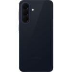 Samsung Galaxy A57 5G 128GB (Awesome Navy) - Image 3
