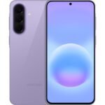 Samsung Galaxy A57 5G 128GB (Awesome Lilac)