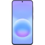 Samsung Galaxy A57 5G 128GB (Awesome Lilac) - Image 2