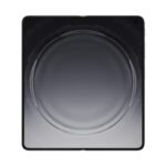 OPPO Find N6 5G 512GB (Stellar Titanium) - Image 11