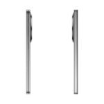 OPPO Find N6 5G 512GB (Stellar Titanium) - Image 12