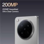 OPPO Find N6 5G 512GB (Stellar Titanium) - Image 3