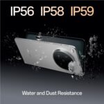 OPPO Find N6 5G 512GB (Stellar Titanium) - Image 6